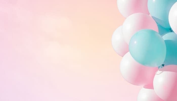 Spara till barnen · Aktiekunskap.nu Spara till barnen · Aktiekunskap.nu