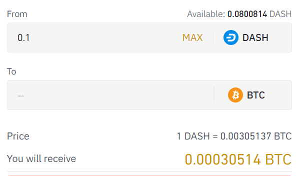 binance orderbok binance orderbok