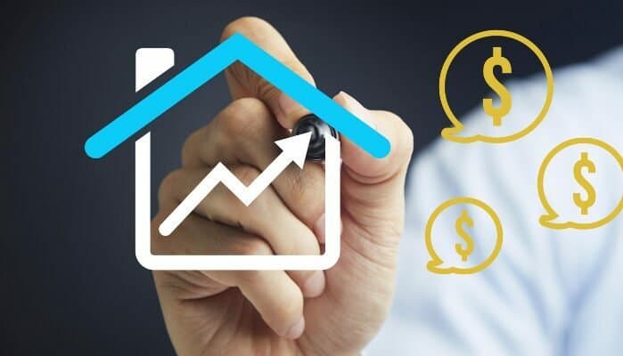 Substansrabatt & substanspremie Substansrabatt & substanspremie