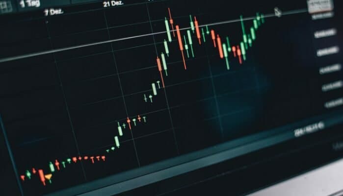 flagga formation inom teknisk analys flagga formation inom teknisk analys