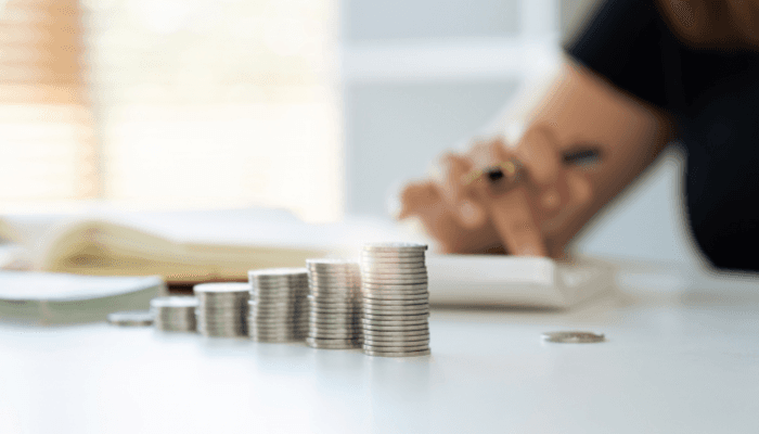 Direktavkastning Direktavkastning