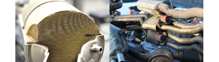 katalysator platina katalysator platina