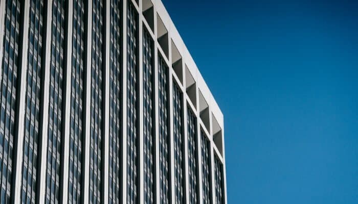 Investmentbolag vs fond Investmentbolag vs fond