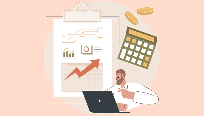 Resultaträkning Resultaträkning