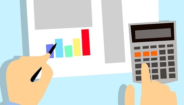 Skatt på aktier Skatt på aktier