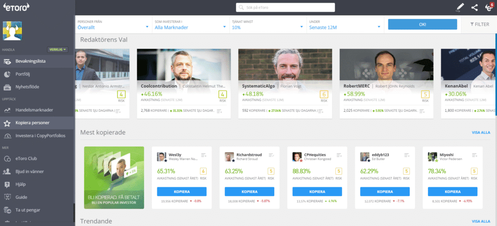 etoro copytrading etoro copytrading