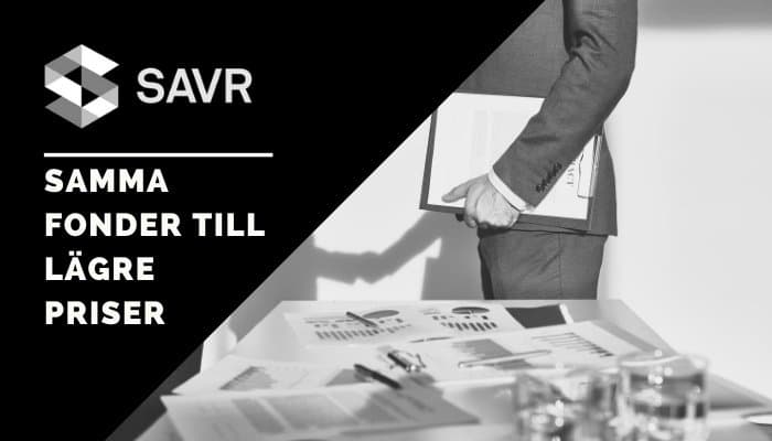 Savr omdöme Savr omdöme