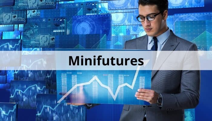 Minifuture Minifuture