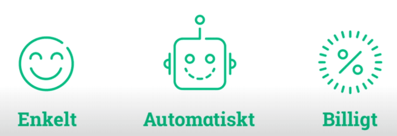 avanza fondrobot auto avanza fondrobot auto