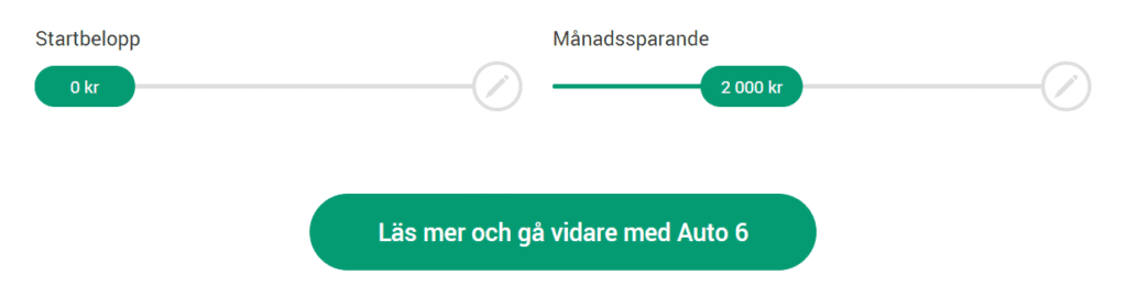 kortsiktigt och långsiktigt avanza auto kortsiktigt och långsiktigt avanza auto