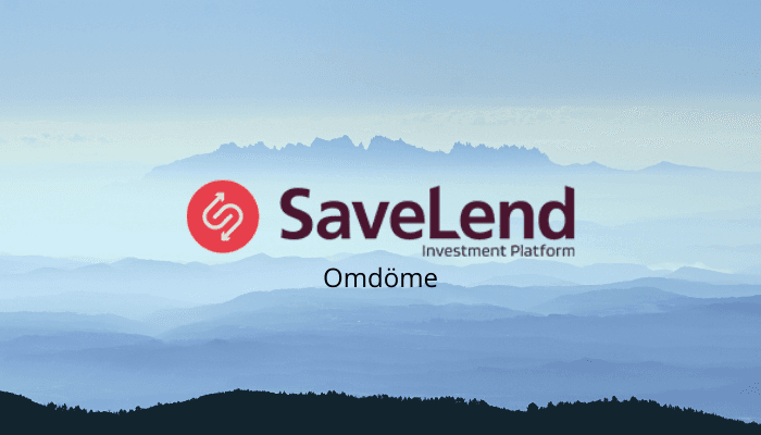 Savelend omdöme och recension Savelend omdöme och recension