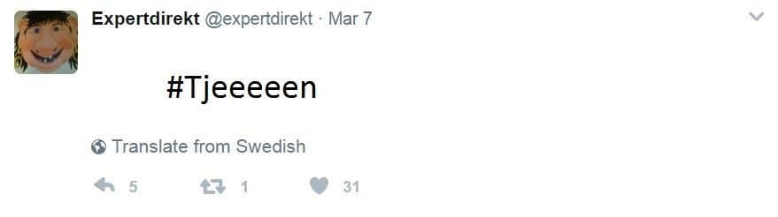 Expertdirekt weeklies covered call Expertdirekt weeklies covered call