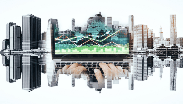 fastighetsfonder lista fastighetsfonder lista