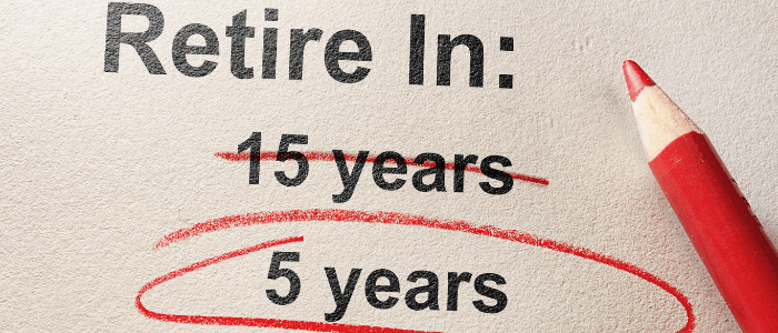 lean fat eller barista lean fat eller barista