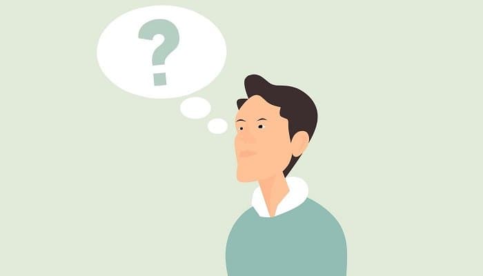 How much money should you buy stocks for? How much money should you buy stocks for?