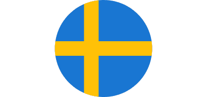 Sverigefonder Sverigefonder