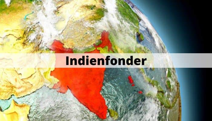 indienfonder indienfonder