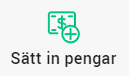 sätt in pengar på avanza för att köpa fonder sätt in pengar på avanza för att köpa fonder