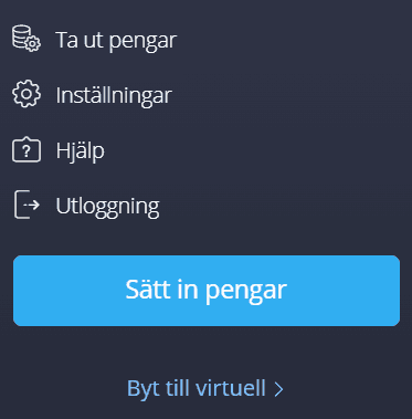 sätt in pengar på etoro för handel i valutor sätt in pengar på etoro för handel i valutor