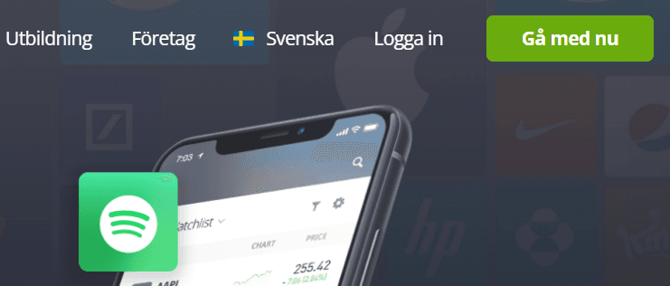 öppna konto på etoro för valutahandel öppna konto på etoro för valutahandel