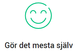 avanza fonder - gör det mesta själv avanza fonder - gör det mesta själv
