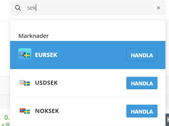 sök valutapar på etoro sök valutapar på etoro