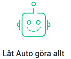 avanza fonder - auto avanza fonder - auto