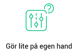 avanza fonder - gör lite på egen hand avanza fonder - gör lite på egen hand