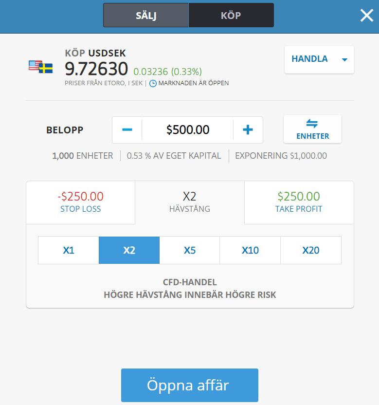 ta position - köp eller sälj valuta hos etoro ta position - köp eller sälj valuta hos etoro