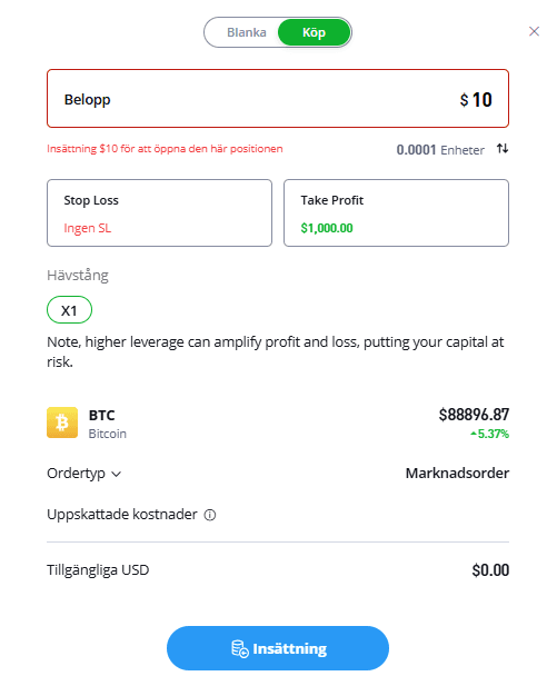 Skärmklipp köpa krypto Skärmklipp köpa krypto