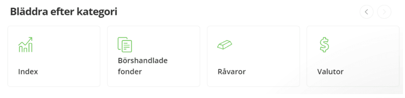 Meny etoro valuta Meny etoro valuta