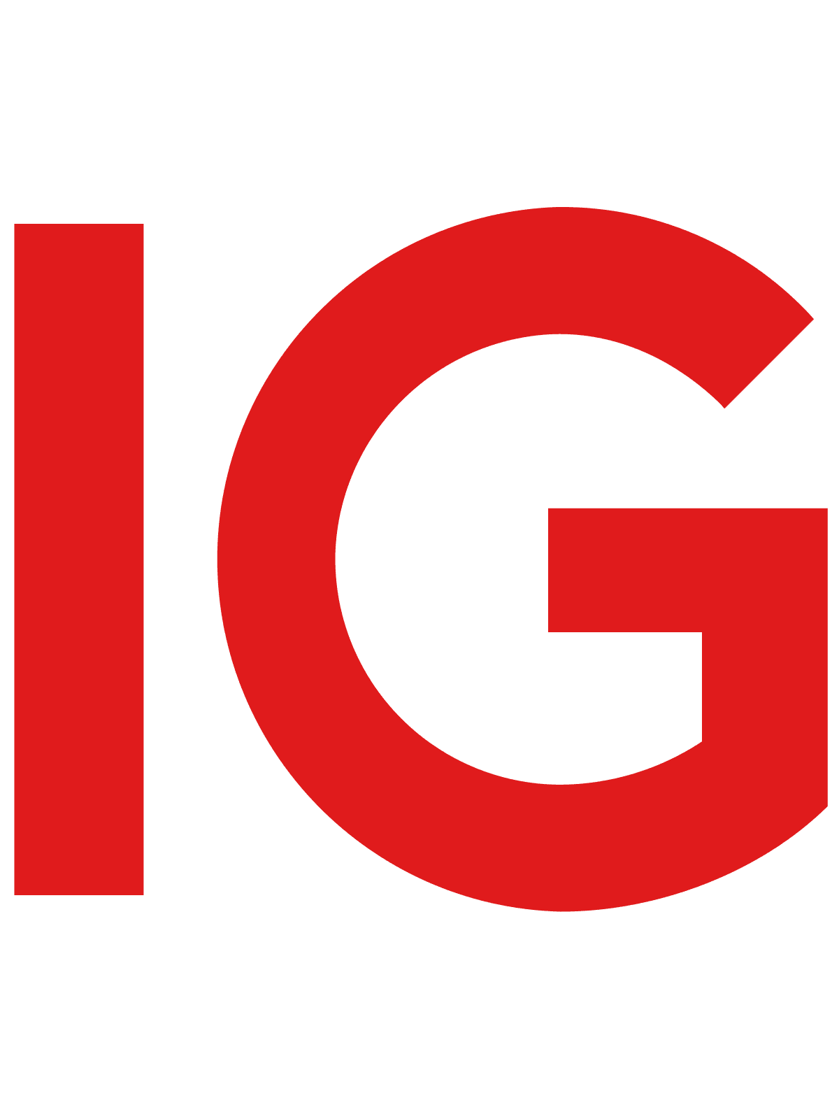 Hur fungerar CFD-handel? · Aktiekunskap.nu Hur fungerar CFD-handel? · Aktiekunskap.nu