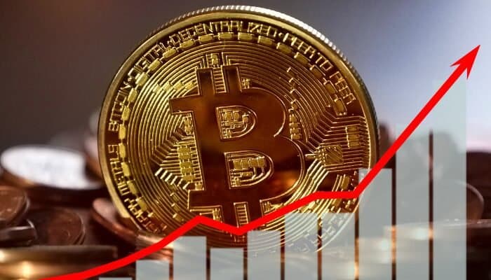 Investera i bitcoin Investera i bitcoin