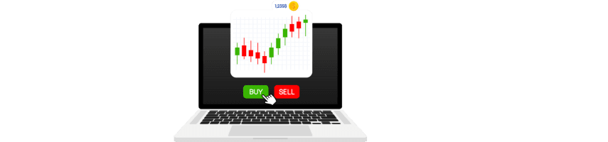Kom igång med cfd handel Kom igång med cfd handel