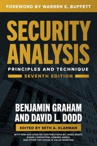 Security Analysis: Principles and Techniques bokomslag